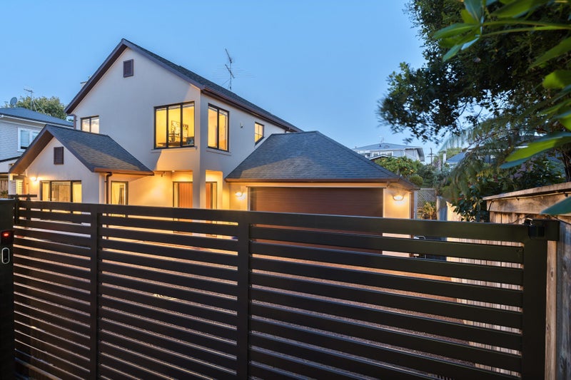 7A Heywood Crescent, Epsom, Auckland - Carousel 1