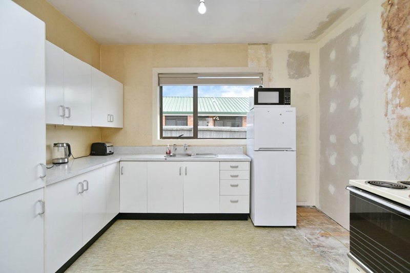 326 Waterloo Road, Islington, Christchurch - Carousel 2