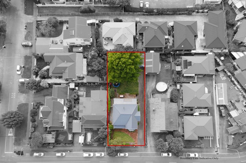 65 Tasman Street, The Wood, Nelson - Carousel 25