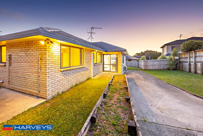 198 Hill Road, Manurewa, Auckland - Carousel 13