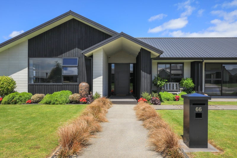 66 Ridge Road, Mahurangi East, Warkworth - Carousel 1