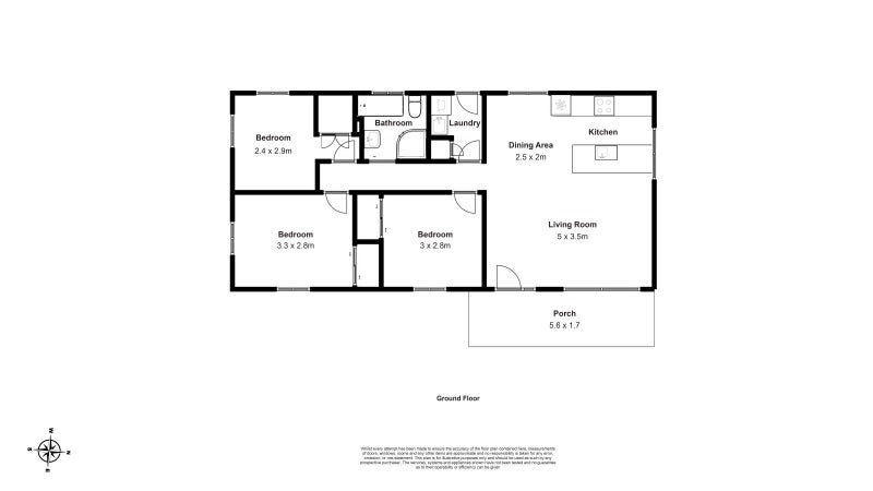 96 Larsen Crescent, Tawa, Wellington - Carousel 24