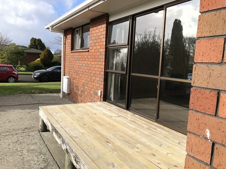22 Chippendale Crescent, Highbury, Palmerston North - Carousel 2