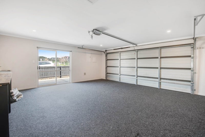 15 J Mason Road, Mangakura, Warkworth - Carousel 28