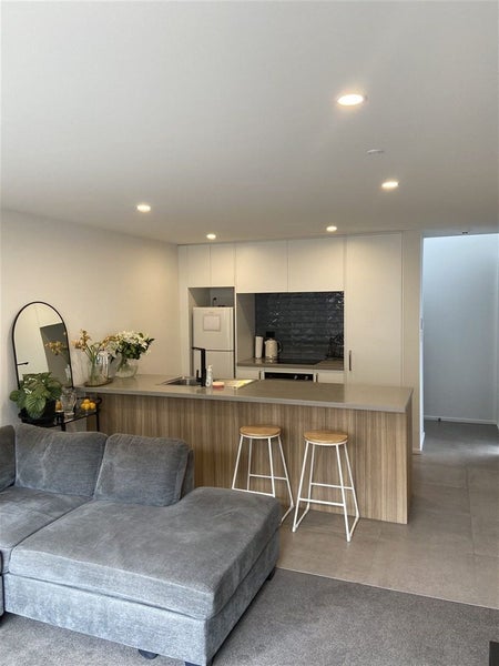 2/461 Manchester Street, St Albans, Christchurch - Carousel 2