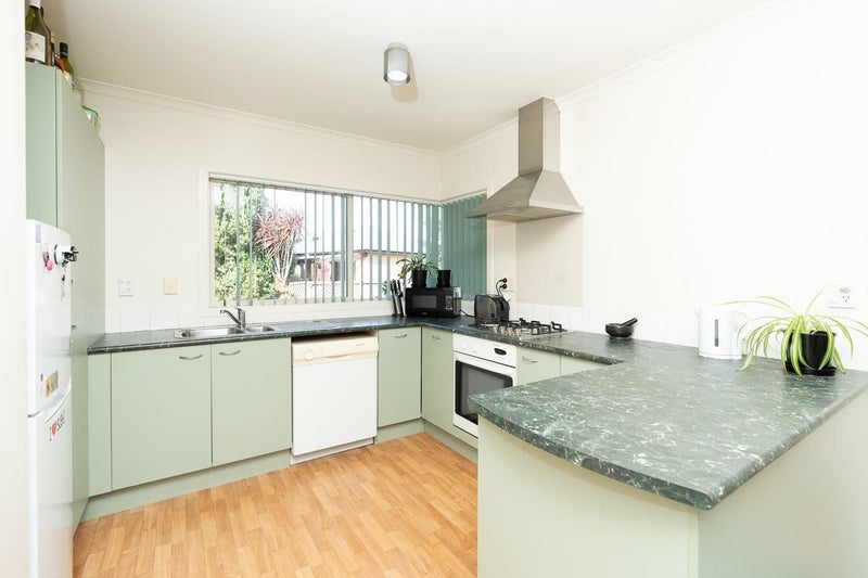 48 Catalina Drive, Melville, Hamilton - Carousel 2