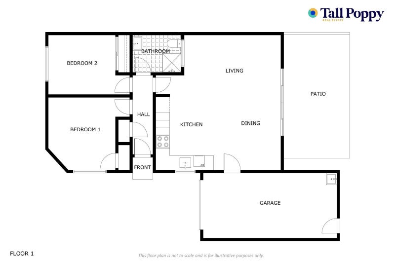 3/395 Armagh Street, Linwood, Christchurch - Carousel 23