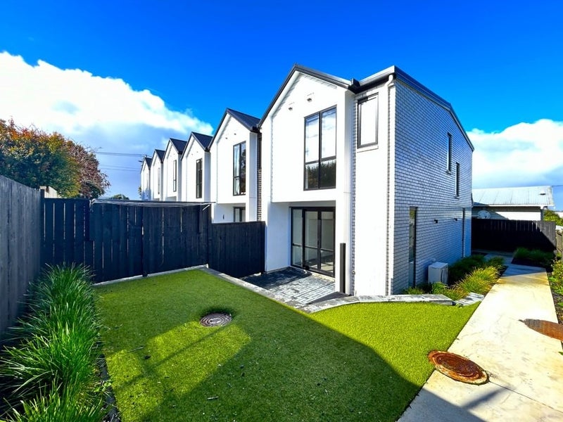 50F Spring Street, Onehunga, Auckland - Carousel 2