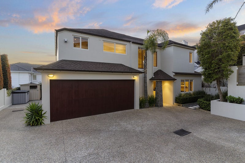 151B St Heliers Bay Road, St Helier, Auckland - Carousel 1