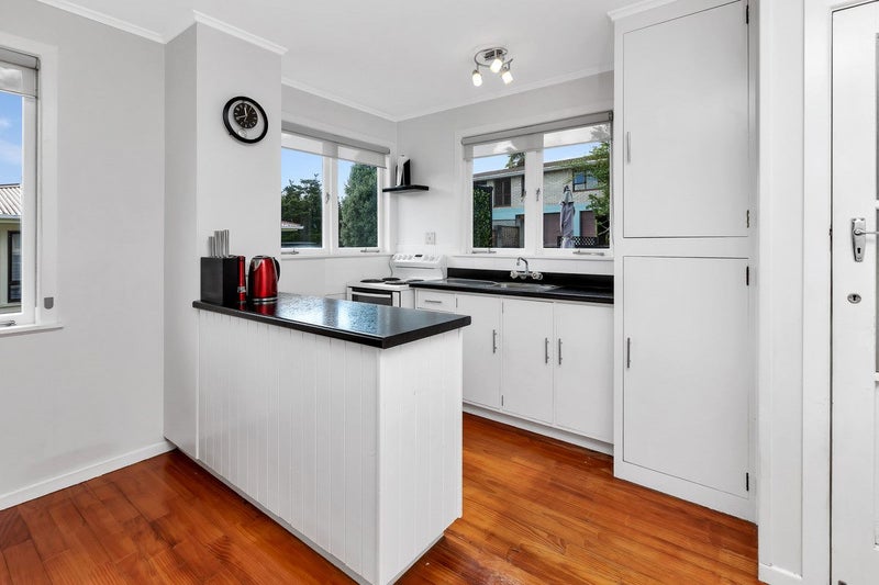 18 Limestone Place, Raumanga, Whangarei - Carousel 2