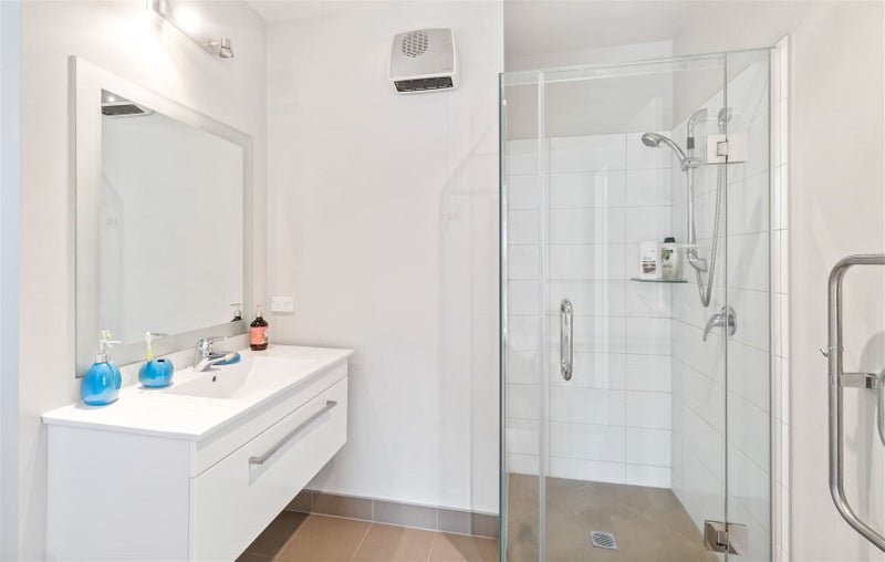 68B Withells Road, Avonhead, Christchurch - Carousel 12