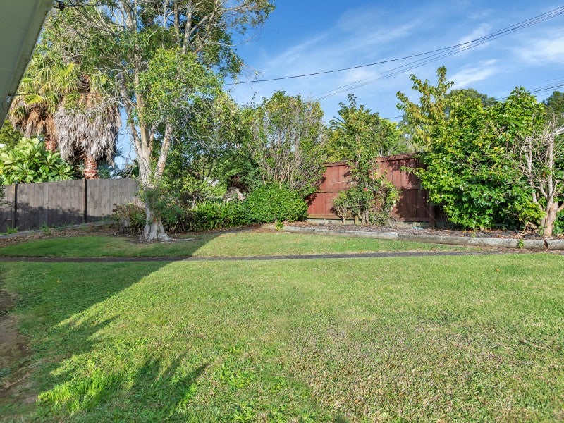 54A Station Road, Kamo , Whangarei - Carousel 18