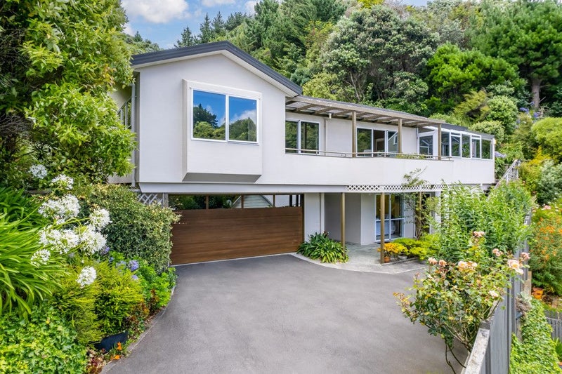 88A Paremata Road, Paremata, Porirua - Carousel 1