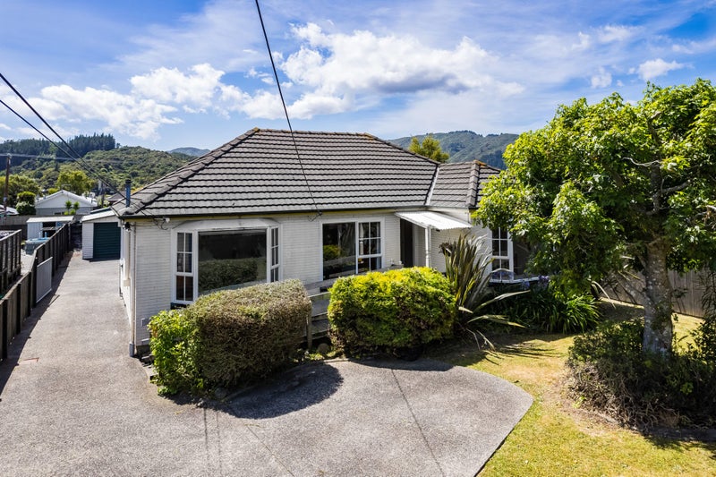 50 Totara Street, Wainuiomata, Lower Hutt - Carousel 30