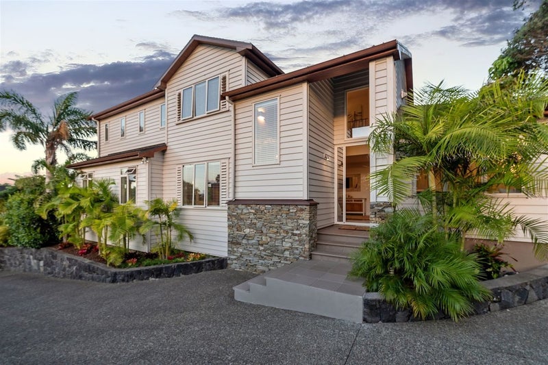 73L Park Rise, Campbells Bay, Auckland - Carousel 1