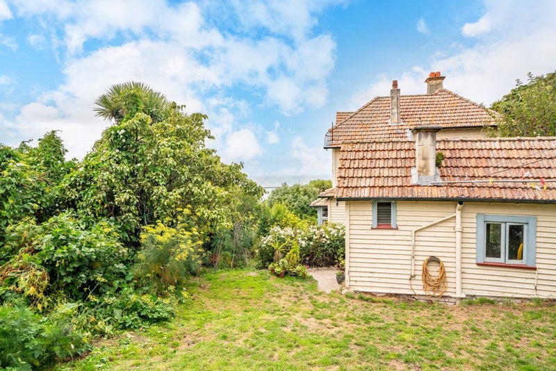 64 Tees Street, South Hill, Oamaru - Carousel 18