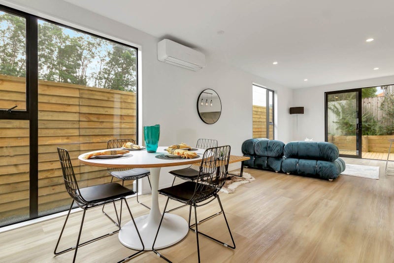 129 Pooks Road, Ranui, Auckland - Carousel 1