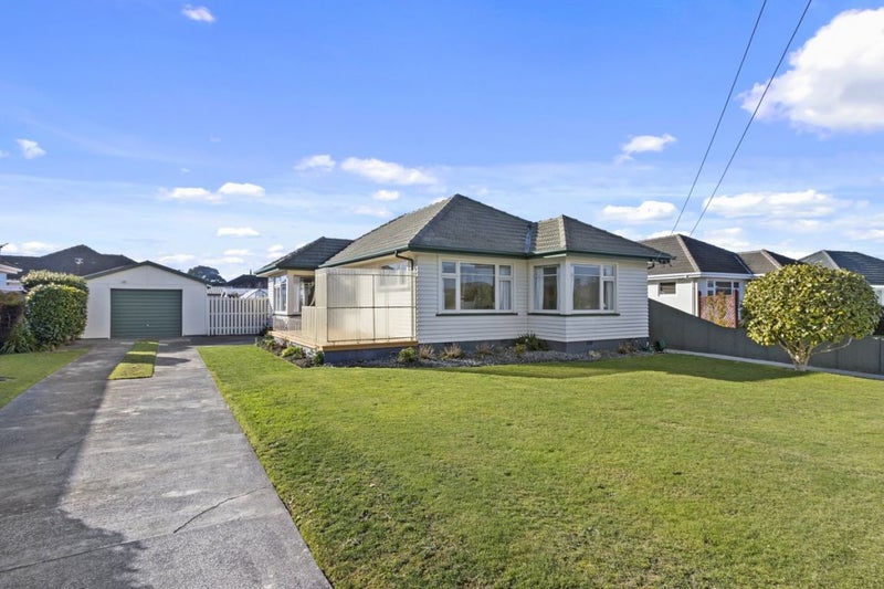 58 Bournemouth Crescent, Aranui, Christchurch - Carousel 2