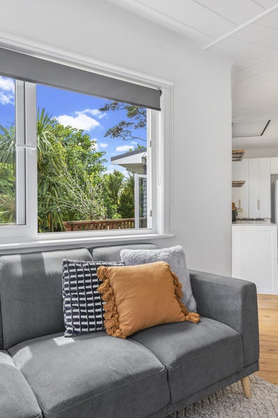 19 Mcentee Road, Waitakere, Auckland - Carousel 27