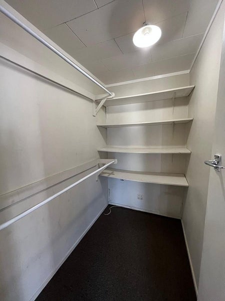 33 Hendon Road, Fairview Downs, Hamilton - Carousel 19