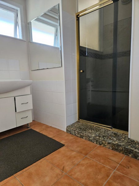 13 Quona Avenue, Mount Roskill, Auckland - Carousel 18