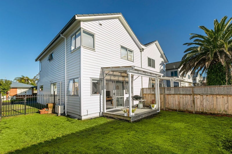 6/103 Swanson Road, Henderson, Auckland - Carousel 2