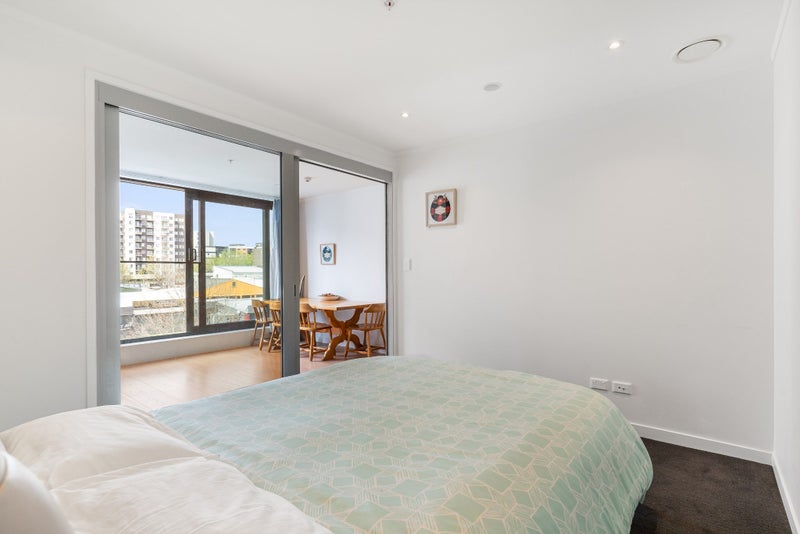 602A/147 Nelson Street, Auckland Central, Auckland - Carousel 1