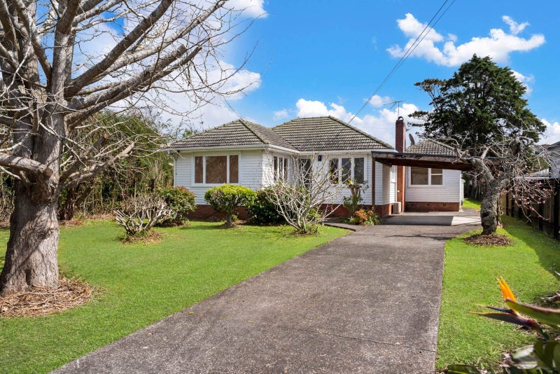 19 Ranui Station Road, Ranui, Auckland - Carousel 1
