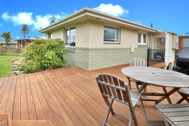 68 Murano Street, Shiel Hill, Dunedin - Carousel 1