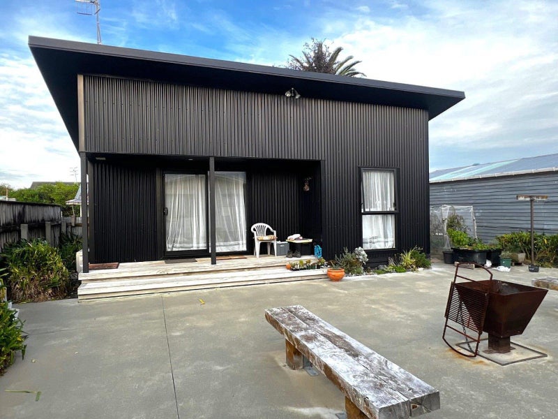 30 Ada Street, Hokowhitu, Palmerston North - Carousel 1