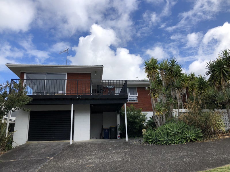 26 Gretel Place, Hillcrest, Auckland - Carousel 2