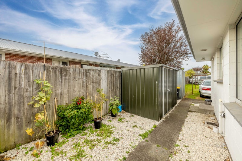 2/52 North Avon Road, Richmond, Christchurch - Carousel 7