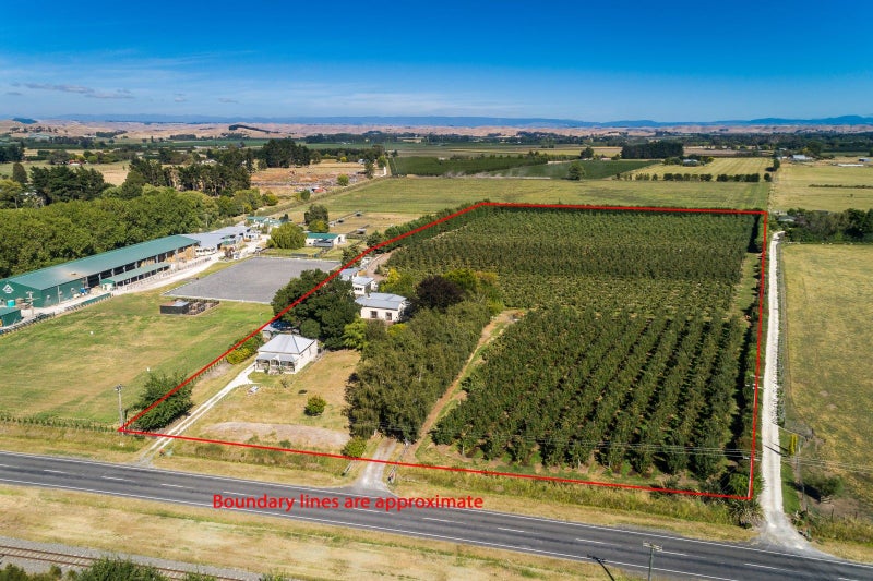1400 Railway Road South, Longlands, Hastings - Carousel 29