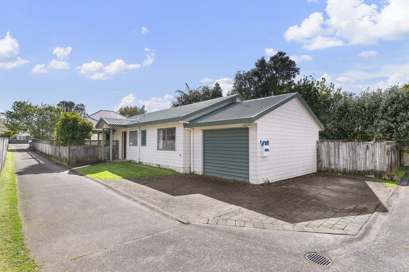 86A Avondale Road, Avondale, Auckland - Carousel 2