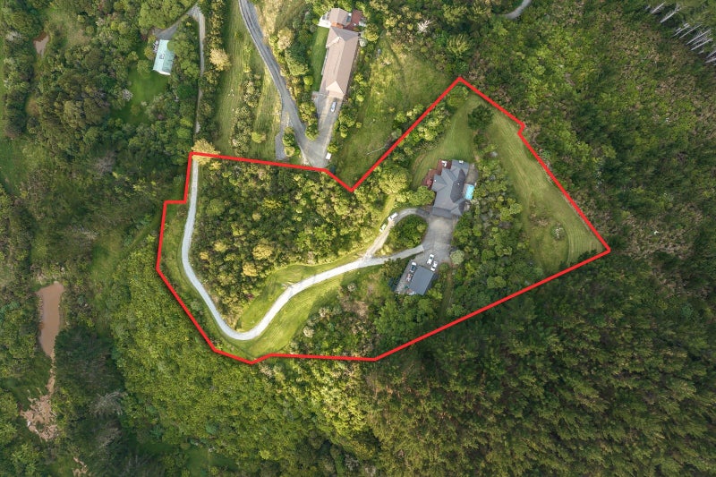 23 Edgerley Road, Kaipara Flats, Warkworth - Carousel 2