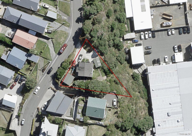 117B Wexford Road, Miramar, Wellington - Carousel 16