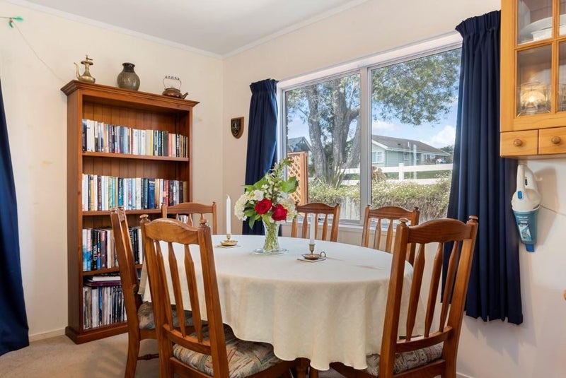 79A Ohauiti Road, Hairini, Tauranga - Carousel 2