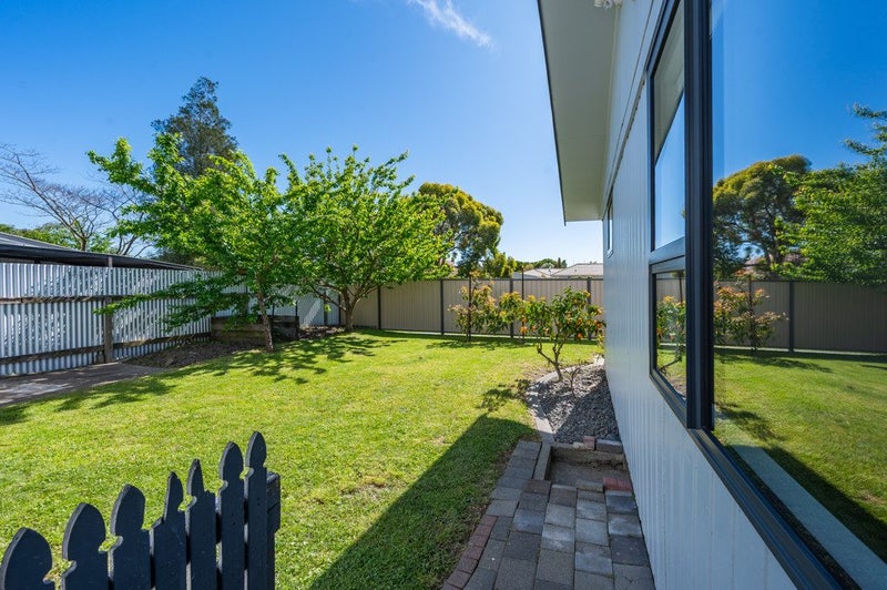 431 Kennedy Road, Pirimai, Napier - Carousel 14