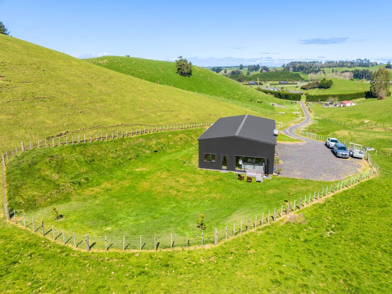 3/343 Oruanui Road, Wairakei, Taupo - Carousel 24