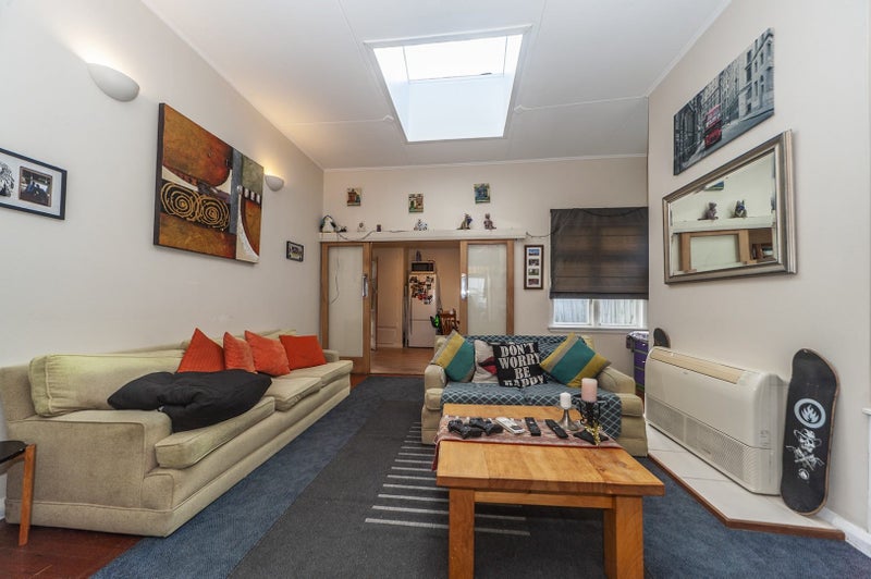 228 Rintoul Street, Berhampore, Wellington - Carousel 2