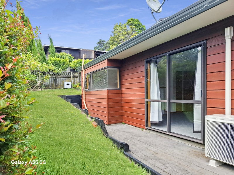 3 Abbotsford Terrace, Devonport, Auckland - Carousel 1