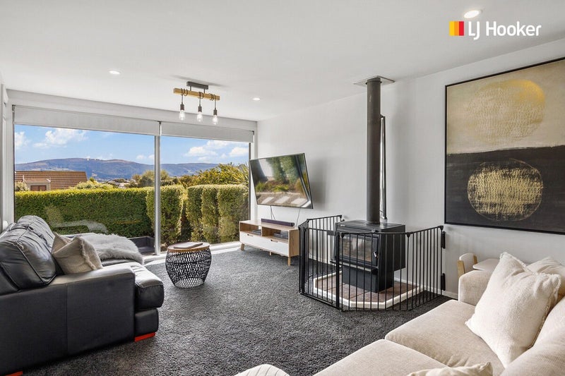 18 Aytoun Street, Shiel Hill, Dunedin - Carousel 2