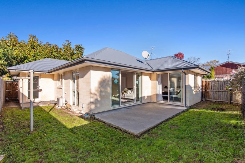 149 Buckleys Road, Linwood, Christchurch - Carousel 11