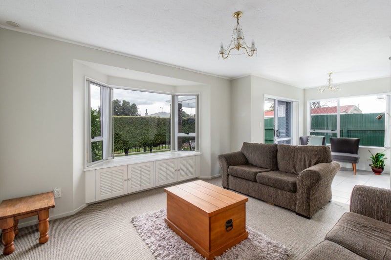 805 Tomoana Road, Mahora, Hastings - Carousel 2