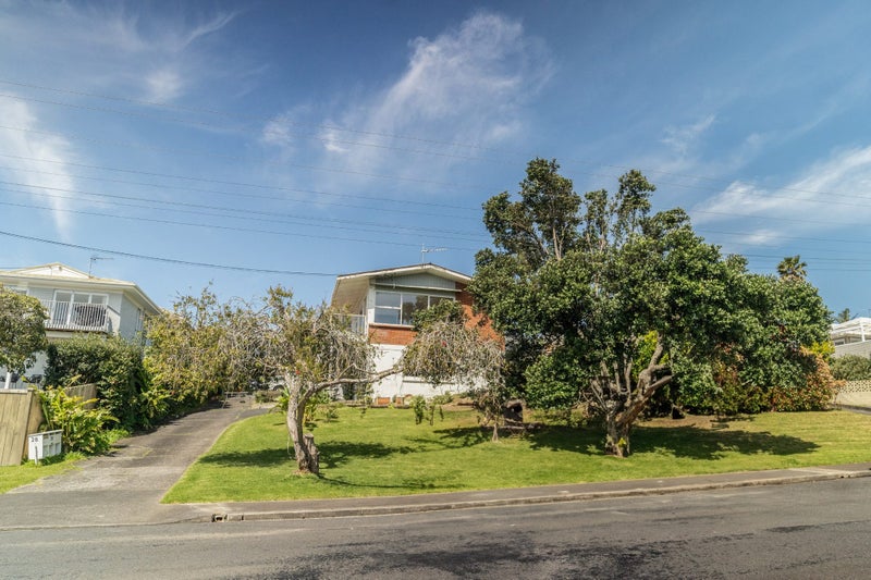 1/28 Norman Road, Hauraki, Auckland - Carousel 2