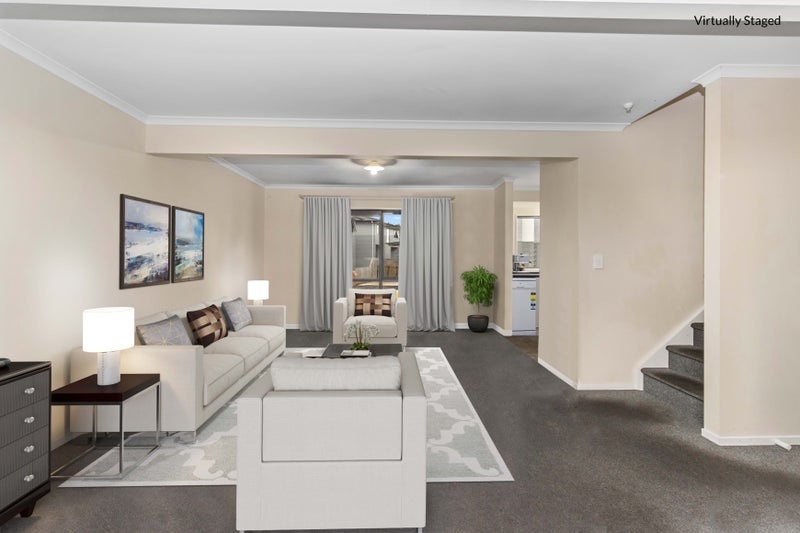 2/50 Helena Road, Hillcrest, Hamilton - Carousel 2