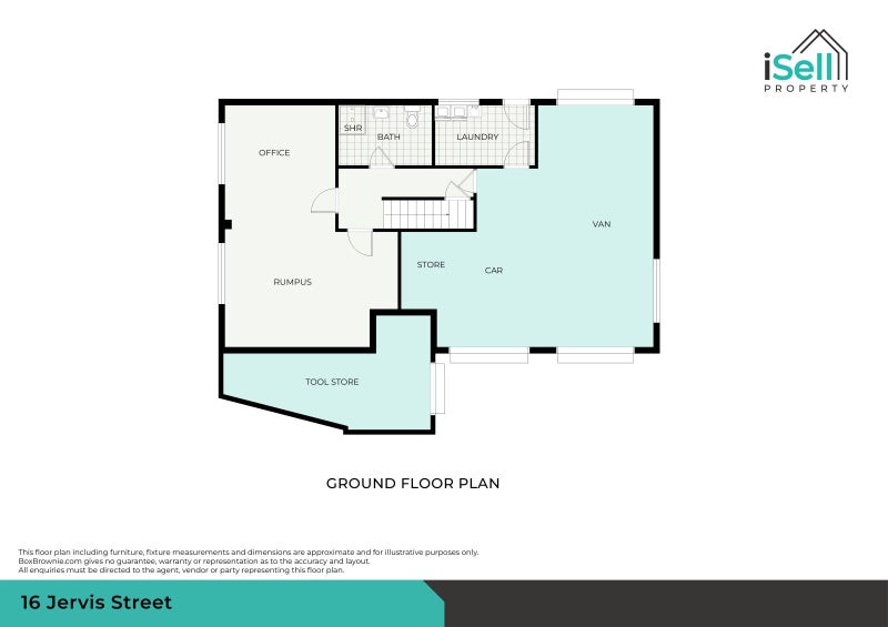 16 Jervis Street, Hillcrest, Rotorua - Carousel 2