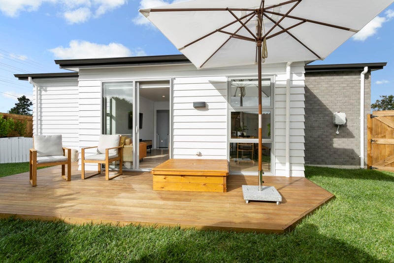 3 Sauterne Road, Kumeu - Carousel 2