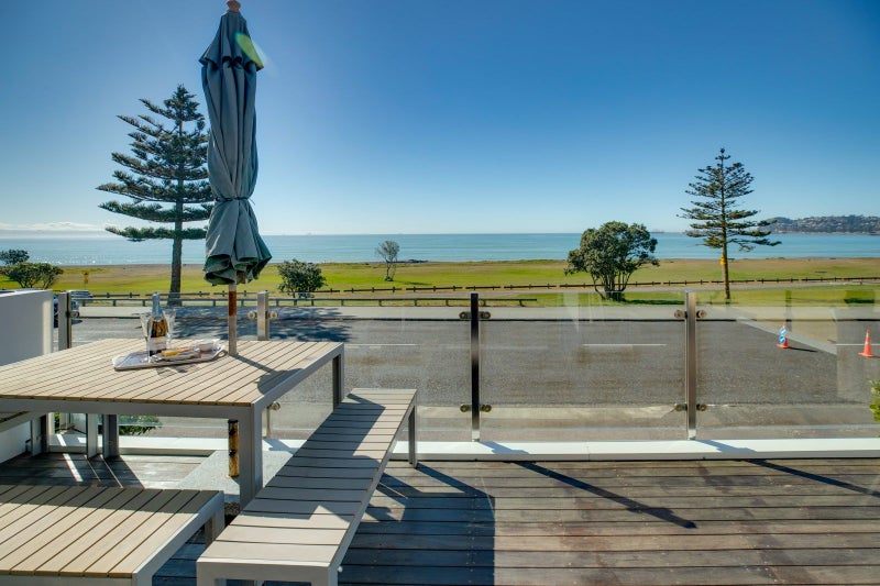 34A Ferguson Avenue, Westshore, Napier - Carousel 2