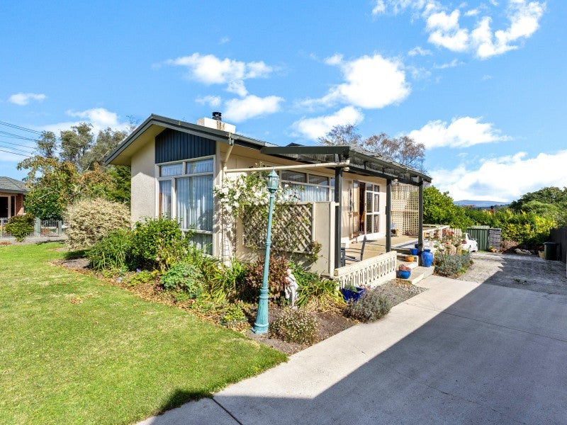 148 Perth Street, Holmes Hill, Oamaru - Carousel 23